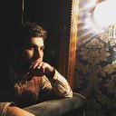 ���� Niyaz, ���� - ��������� 13 ������� 2018 � ������ ���� ����������