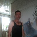 ���� Denis2, ������������, 50 ��� - ��������� 24 �������� 2018 � ������ ���� ����������