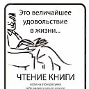  @@, , 51  -  28  2018    