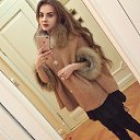 ���� Marina, ����-����������� - ��������� 1 ������� 2018 � ������ ���� ����������