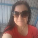 ���� Ksana, ���������, 38 ��� - ��������� 5 ������� 2018 � ������ ���� ����������