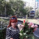 ���� �������, ������, 66 ��� - ��������� 10 �������� 2018 � ������ ���� ����������