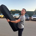 ���� �������, ������, 34 ���� - ��������� 30 ������� 2018 � ������ ���� ����������