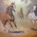 ���� Khussainart, ������, 48 ��� - ��������� 7 ������� 2018 � ������ ������ ��������