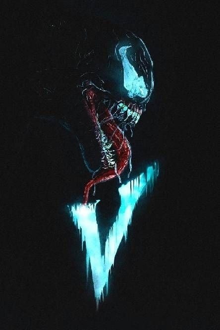  - 3