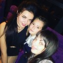 ���� �����, ������� - ��������� 30 ������� 2018 � ������ ���� ����������
