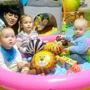 ���� ���������, �������, 44 ���� - ��������� 20 ������ 2019 � ������ ���� ����������