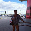 ���� �������, ������ - ��������� 22 ���� 2018 � ������ ���� ����������