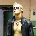 ���� ������, ������, 38 ��� - ��������� 8 ������� 2018