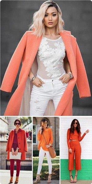 7 �a��� �o���� ��e�o� ��o� o�e��, �o�op�e ��o�� �������� � ��o� �ap�epo�..�o���e �e��e���� �e������ ... - 5