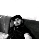 ���� �����, �����, 35 ��� - ��������� 27 ������� 2018