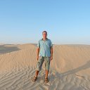 ���� ������, �����-��������� - ��������� 21 ������ 2019 � ������ ���� ����������