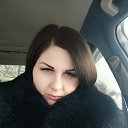 ���� �������, �������, 40 ��� - ��������� 27 ������ 2019 � ������ ���� ����������