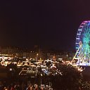 ������, ��������, �������������� ������� �� ������� ���� ����������