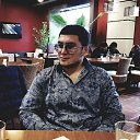 ���� Arman, ������, 33 ���� - ��������� 14 ������� 2018 � ������ ���� ����������