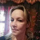 ���� Ne Angel, ����, 49 ��� - ��������� 12 ������ 2019 � ������ ���� ����������