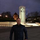  Ruslan, , 56  -  16  2018    