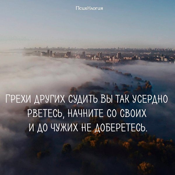  - 1  2018  16:41