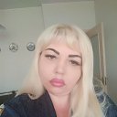 ���� ������, �����������, 54 ���� - ��������� 22 �������� 2018 � ������ ���� ����������