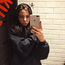 ���� ������� �� ���, ���������, 32 ���� - ��������� 9 ����� 2019 � ������ ������ ���� 2019�