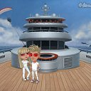 ���� ����� �����, �������� - ��������� 20 ������ 2019 � ������ ���� ����������