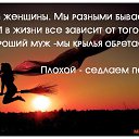 ���� L, ���� - ��������� 10 ������ 2019 � ������ ������ ��������