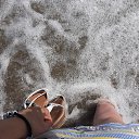���� E_lena, ������������, 50 ��� - ��������� 13 ������� 2018 � ������ ������ ��������