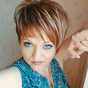 ���� ������, ��������, 50 ��� - ��������� 26 ���� 2018