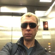 Art, 44 ����, ������