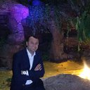 ���� Yilmaz, ������, 46 ��� - ��������� 9 ������ 2019 � ������ ���� ����������
