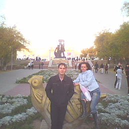 ���� ������, ������, 40 ��� - ��������� 9 ����� 2019