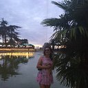 ���� Lara, �����������, 55 ��� - ��������� 3 ����� 2019 � ������ ���� ����������