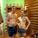 ���� �������, ��������� - ��������� 28 ������� 2018 � ������ ���� ����������