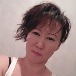 ��������, ������, 51 ���