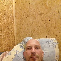 �������, ���, 50 ���