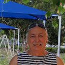 ���� ��������, ���-��, 80 ��� - ��������� 8 ������ 2018 � ������ ������ ��������