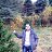 ���� Murad, ��������, 54 ���� - ��������� 3 ������� 2018
