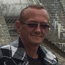 ���� ������, ���������, 61 ��� - ��������� 1 ������� 2018 � ������ ���� ����������