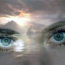  , -, 57  -  23  2018    