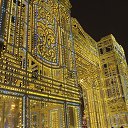 ���� ������, ������, 40 ��� - ��������� 3 ������ 2019 � ������ ���� ����������