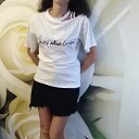 ���� ������, ��������, 49 ��� - ��������� 21 ������� 2018 � ������ ���� ����������