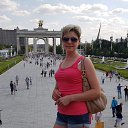 ���� Irina, �������, 49 ��� - ��������� 4 ������ 2018