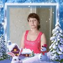 ���� Anna, ����������, 65 ��� - ��������� 15 ������� 2018
