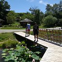 ���� ���������, ���������, 41 ��� - ��������� 3 ������� 2018 � ������ ���� ����������