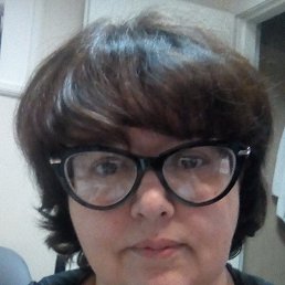  ,   , 52  -  5  2019