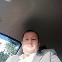 ���� ��������, �����-���������, 47 ��� - ��������� 27 ������ 2018 � ������ ���� ����������