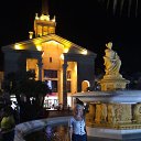 ����, �������� 2018. �� ������� �Timeline Photos�