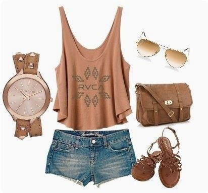 ������� | �������� | ����-����� - 25 ������� 2018 � 16:36 - 4