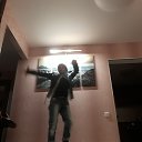 ���� �������, ������, 61 ��� - ��������� 26 ������� 2018 � ������ ���� ����������