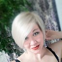 ���� ������, ������� - ��������� 9 ������� 2018 � ������ ���� ����������